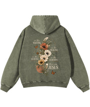 https://jollybell-1326511750.cos.accelerate.myqcloud.com/0/6b82c5c67fd54880ae7fc8e2d14883db.png