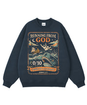 https://jollybell-1326511750.cos.accelerate.myqcloud.com/0/6b84752c402846ce95ab1c9b4d27fa06.png
