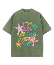 https://jollybell-1326511750.cos.accelerate.myqcloud.com/0/6b861509e2e14b6189b9acaf402c5868.png