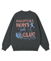 https://jollybell-1326511750.cos.accelerate.myqcloud.com/0/6b866eec1d844e52b78e6b47297c349b.png
