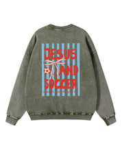 https://jollybell-1326511750.cos.accelerate.myqcloud.com/0/6b8aff3d3fde45b4b615bbc8865b5e4d.png