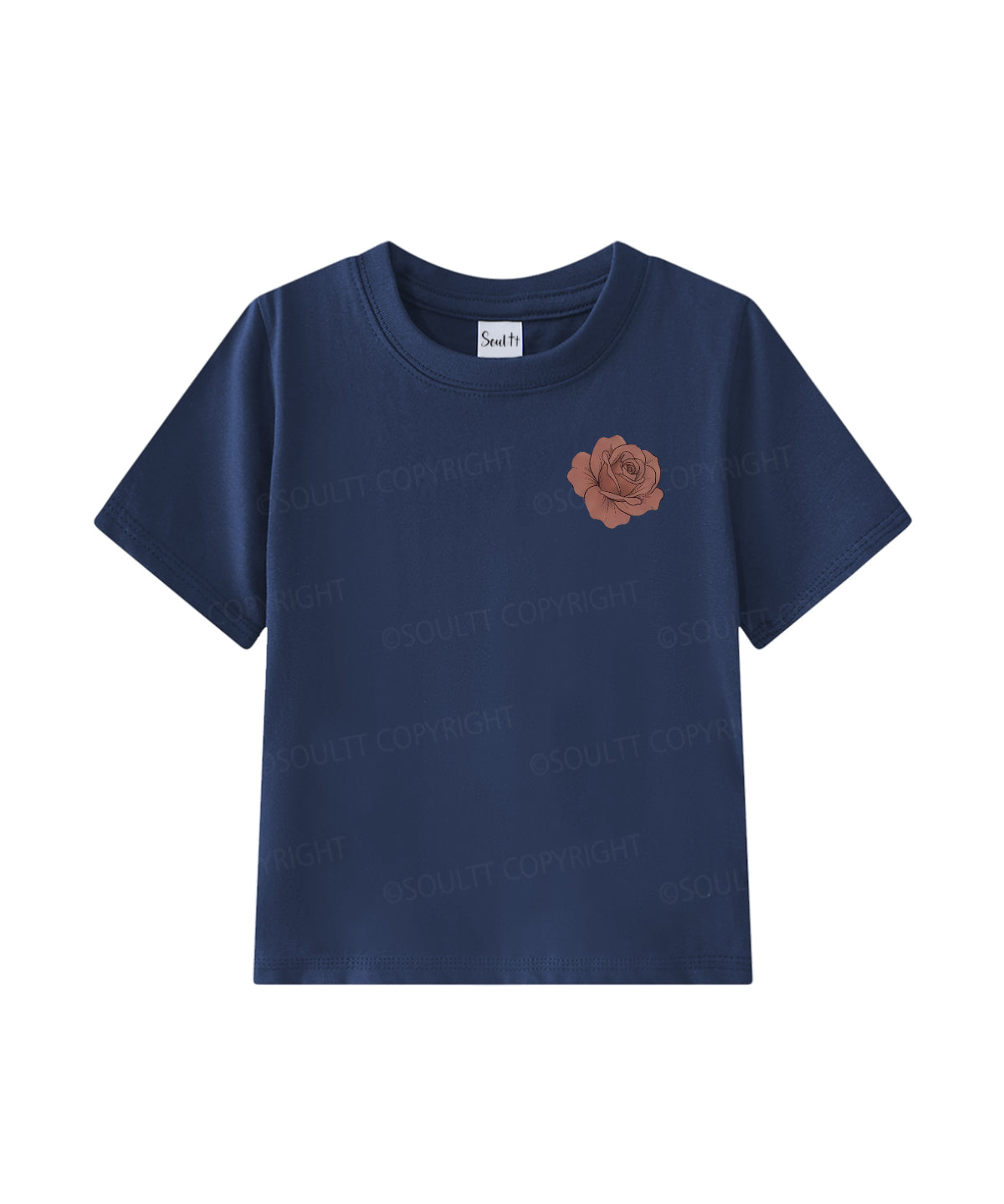 https://jollybell-1326511750.cos.accelerate.myqcloud.com/0/6b8d6041ca40475fb05d1b8c379f893f.png
