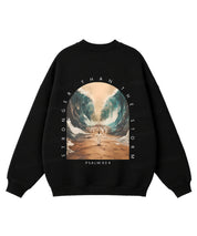 https://jollybell-1326511750.cos.accelerate.myqcloud.com/0/6b8dc52ae48745b697dca3d6a365fc9a.png