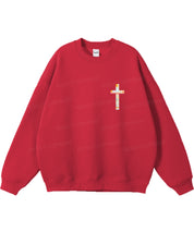 https://jollybell-1326511750.cos.accelerate.myqcloud.com/0/6b8fad1dc3b34dcb9a9328da78dafa35.png