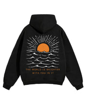 https://jollybell-1326511750.cos.accelerate.myqcloud.com/0/6b9068c111b24d9eb133d24dc7f9cf3e.png