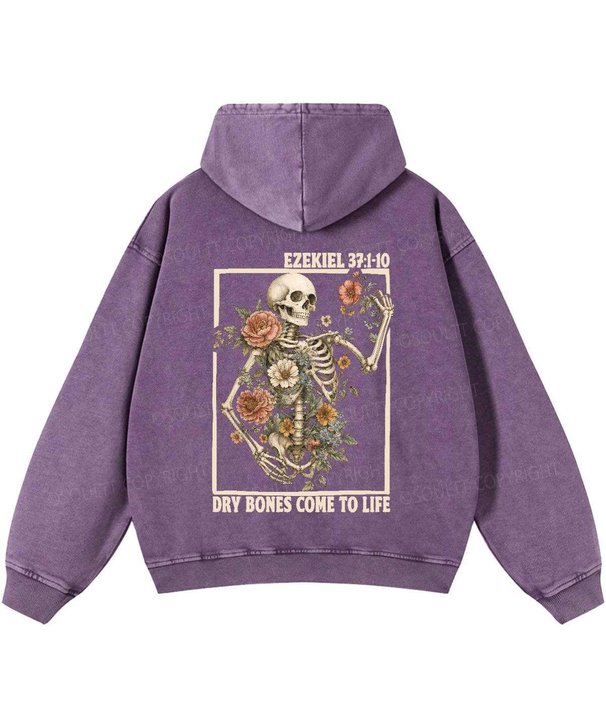 https://jollybell-1326511750.cos.accelerate.myqcloud.com/0/6b91150bc53245e698559960dd888aae.png