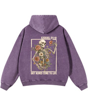 https://jollybell-1326511750.cos.accelerate.myqcloud.com/0/6b91150bc53245e698559960dd888aae.png