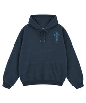 https://jollybell-1326511750.cos.accelerate.myqcloud.com/0/6b91a46cf12f4194aec518d0aec1df01.png