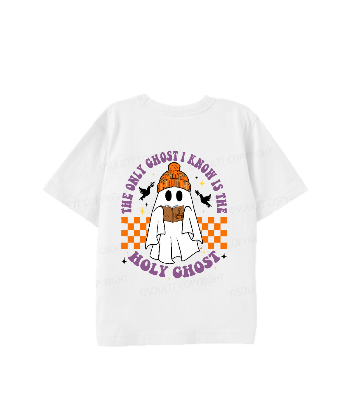 https://jollybell-1326511750.cos.accelerate.myqcloud.com/0/6b929f429315429fad0418a7cd4291ca.png