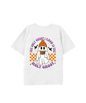 https://jollybell-1326511750.cos.accelerate.myqcloud.com/0/6b929f429315429fad0418a7cd4291ca.png