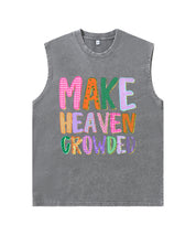 https://jollybell-1326511750.cos.accelerate.myqcloud.com/0/6b92eecacf4a42c99ff1648263b0b77c.png