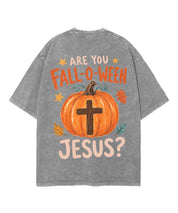 https://jollybell-1326511750.cos.accelerate.myqcloud.com/0/6b946dc0fb5846f4aee6ebb1b619d52a.png