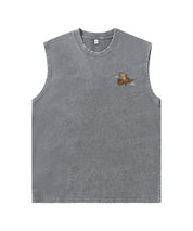 https://jollybell-1326511750.cos.accelerate.myqcloud.com/0/6b94abf86fbf4207936c79fedf8d4aab.png