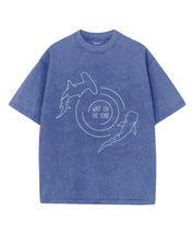 https://jollybell-1326511750.cos.accelerate.myqcloud.com/0/6b95f1ee21da429d92570d5516f3c34b.png