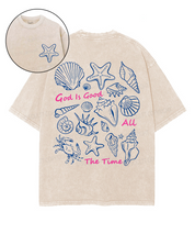 https://jollybell-1326511750.cos.accelerate.myqcloud.com/1/6b970769b0754cefa511581831134e96.png