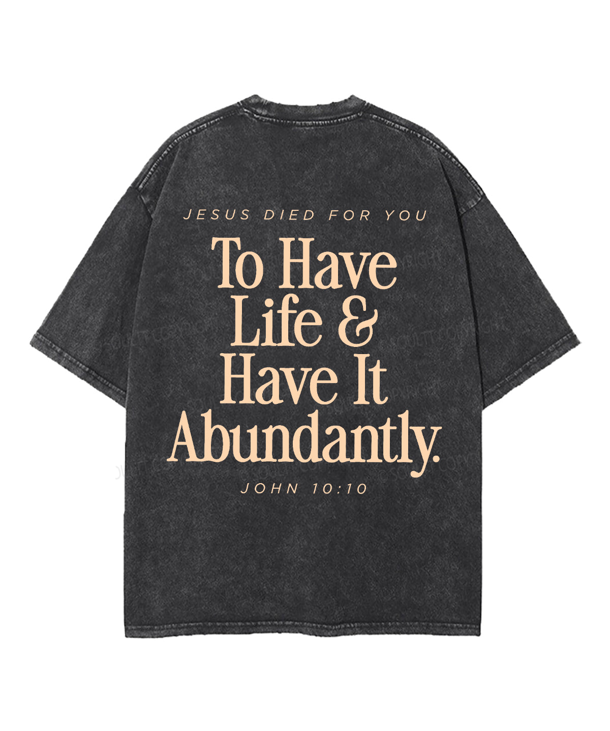 https://jollybell-1326511750.cos.accelerate.myqcloud.com/0/6b98faca3faa498e9708b9218164f667.png