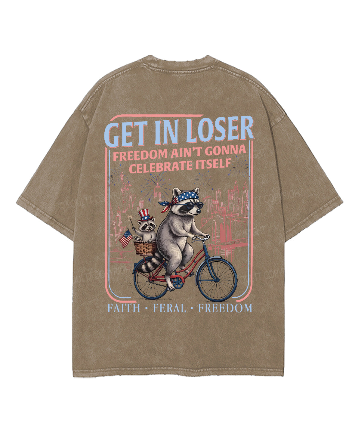 https://jollybell-1326511750.cos.accelerate.myqcloud.com/0/6b99ca5ab807413faec9d25de29701b0.png