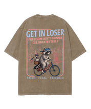 https://jollybell-1326511750.cos.accelerate.myqcloud.com/0/6b99ca5ab807413faec9d25de29701b0.png