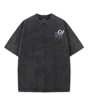 https://jollybell-1326511750.cos.accelerate.myqcloud.com/0/6b99cf9f4b704800a686b2d66e1d9c38.png