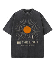 https://jollybell-1326511750.cos.accelerate.myqcloud.com/0/6b9d87e9b0714ec8acad4d7e43c257bb.png