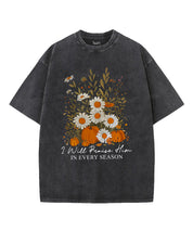 https://jollybell-1326511750.cos.accelerate.myqcloud.com/0/6b9e218a49284a2886a0e6675f3ebebb.png