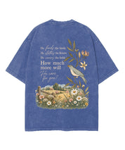 https://jollybell-1326511750.cos.accelerate.myqcloud.com/0/6ba2d1cfc8c149669ebf7a1ce402bb90.png