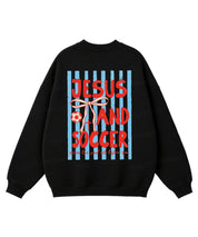 https://jollybell-1326511750.cos.accelerate.myqcloud.com/0/6ba3760a0e254c8cbc820cc5ce0de8f8.png