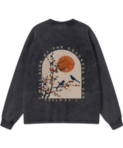 https://jollybell-1326511750.cos.accelerate.myqcloud.com/0/6ba6ca7b6fed46689b7892aacabdcb9e.png