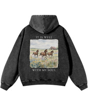 https://jollybell-1326511750.cos.accelerate.myqcloud.com/0/6ba7d1e40ac24fb1a128132bac1fe991.png