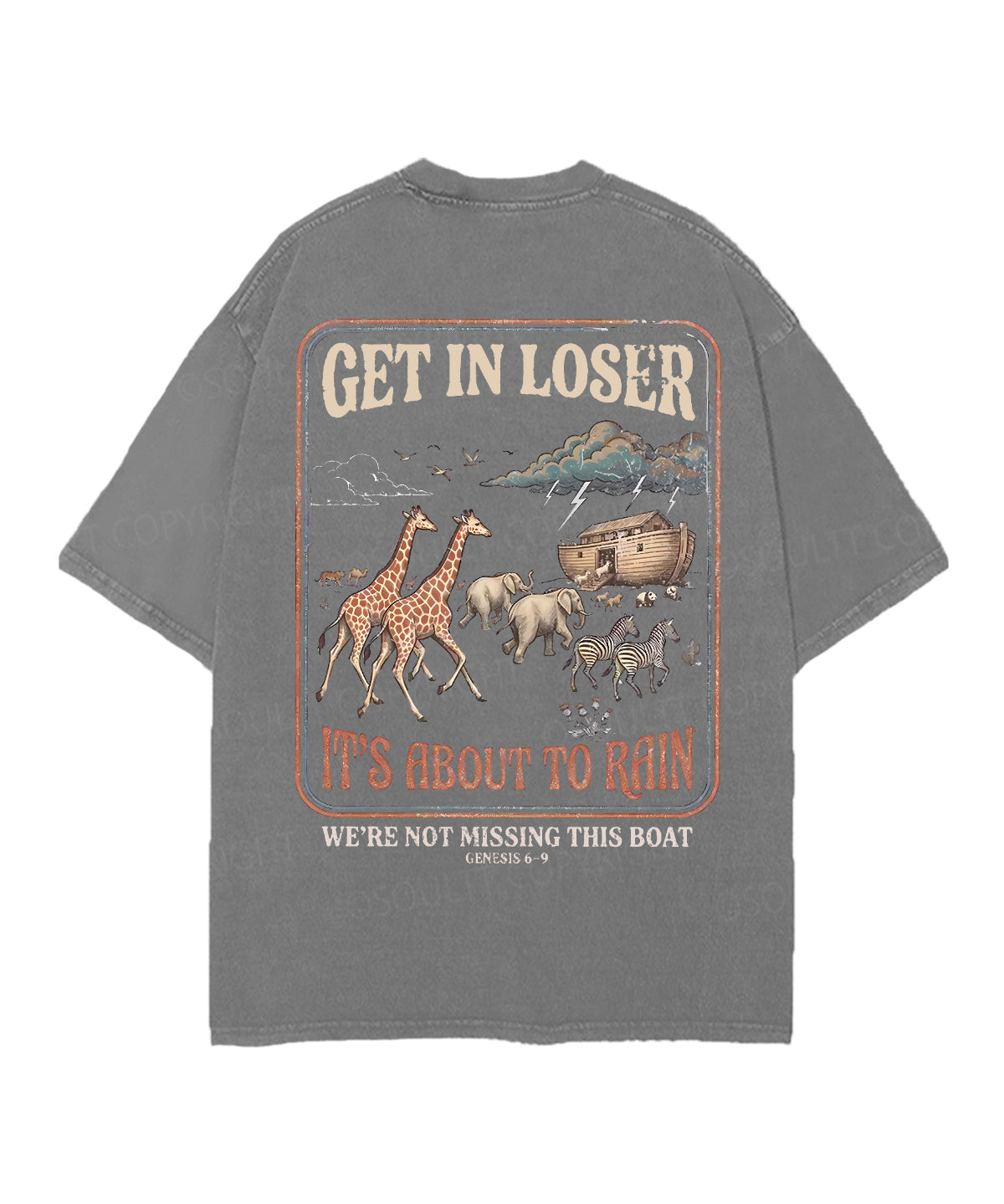 https://jollybell-1326511750.cos.accelerate.myqcloud.com/0/6baa018c32ea426884b225c70dc837c2.png