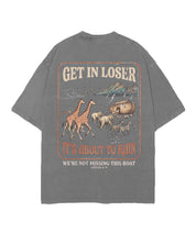 https://jollybell-1326511750.cos.accelerate.myqcloud.com/0/6baa018c32ea426884b225c70dc837c2.png
