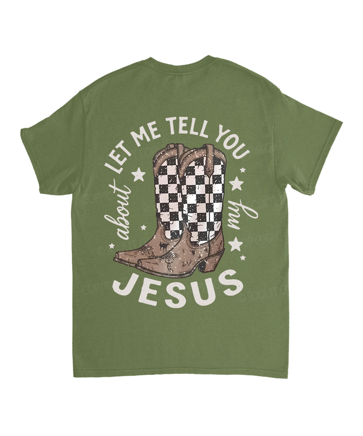 https://jollybell-1326511750.cos.accelerate.myqcloud.com/0/6bad6444328c45419b39a6de83754068.png