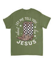 https://jollybell-1326511750.cos.accelerate.myqcloud.com/0/6bad6444328c45419b39a6de83754068.png