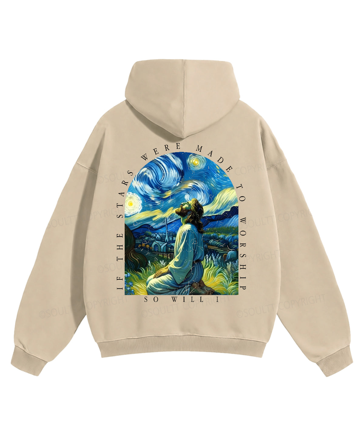 https://jollybell-1326511750.cos.accelerate.myqcloud.com/0/6bb14793aa1e46268897fc4fa8164159.png