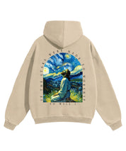 https://jollybell-1326511750.cos.accelerate.myqcloud.com/0/6bb14793aa1e46268897fc4fa8164159.png