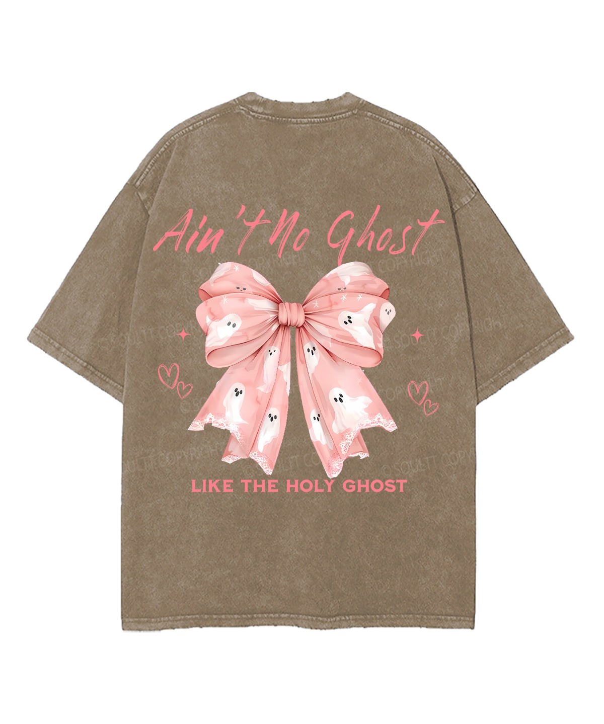 https://jollybell-1326511750.cos.accelerate.myqcloud.com/0/6bb2c2d6d551477ea931e0ff9a228937.png