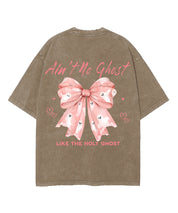 https://jollybell-1326511750.cos.accelerate.myqcloud.com/0/6bb2c2d6d551477ea931e0ff9a228937.png