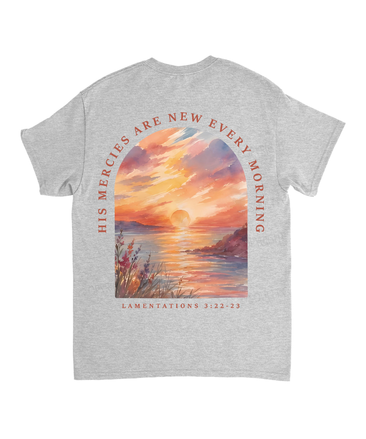 https://jollybell-1326511750.cos.accelerate.myqcloud.com/0/6bb46d676bf04d8a9b3fed75d8ea5996.png