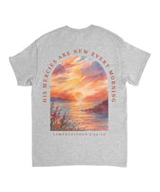 https://jollybell-1326511750.cos.accelerate.myqcloud.com/0/6bb46d676bf04d8a9b3fed75d8ea5996.png