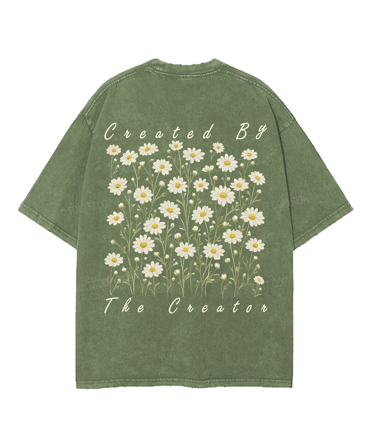 https://jollybell-1326511750.cos.accelerate.myqcloud.com/0/6bb5c920917b42f4a3167efba1d9f011.png
