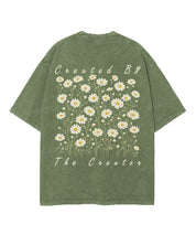 https://jollybell-1326511750.cos.accelerate.myqcloud.com/0/6bb5c920917b42f4a3167efba1d9f011.png