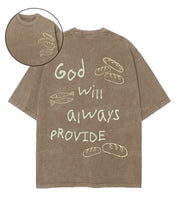 https://jollybell-1326511750.cos.accelerate.myqcloud.com/0/6bba86e5b45443de88aed81f92101eb8.png