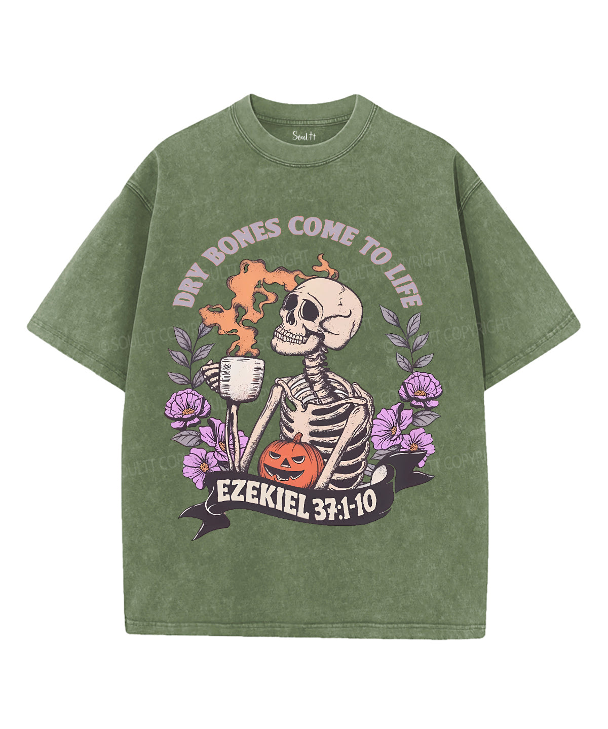 https://jollybell-1326511750.cos.accelerate.myqcloud.com/0/6bbaa71ca9ee4319833bcaf12533785b.png