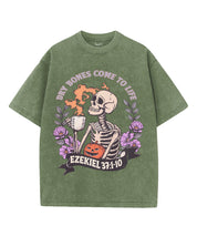 https://jollybell-1326511750.cos.accelerate.myqcloud.com/0/6bbaa71ca9ee4319833bcaf12533785b.png