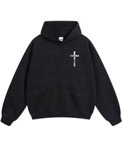 https://jollybell-1326511750.cos.accelerate.myqcloud.com/0/6bbc7a6279dc43b2b6830f163f1da7f1.png