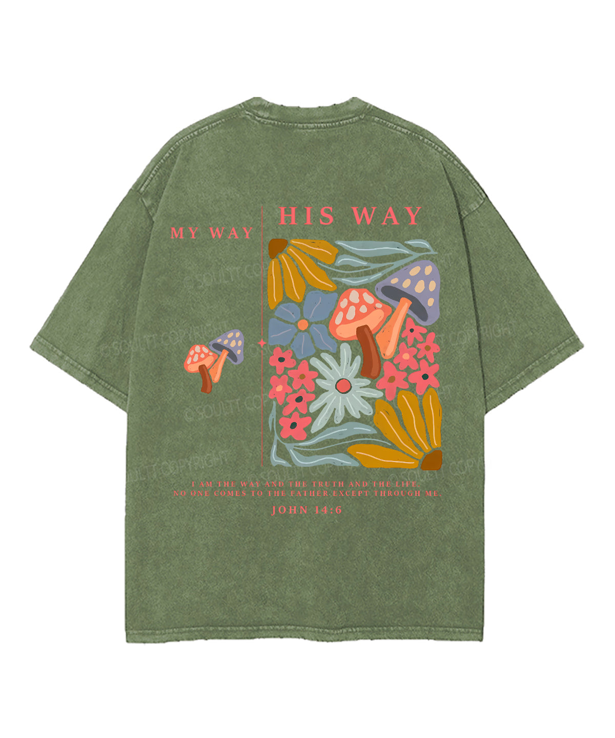 https://jollybell-1326511750.cos.accelerate.myqcloud.com/0/6bbce3bb778f4475b6a5cf3df9e29c07.png