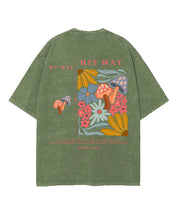 https://jollybell-1326511750.cos.accelerate.myqcloud.com/0/6bbce3bb778f4475b6a5cf3df9e29c07.png