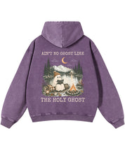 https://jollybell-1326511750.cos.accelerate.myqcloud.com/0/6bbd3b124ef44378994adf7e5fe7eb9e.png