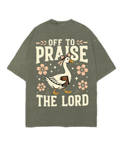 https://jollybell-1326511750.cos.accelerate.myqcloud.com/0/6bbf46d32bd5468daaea39be6b1240db.png