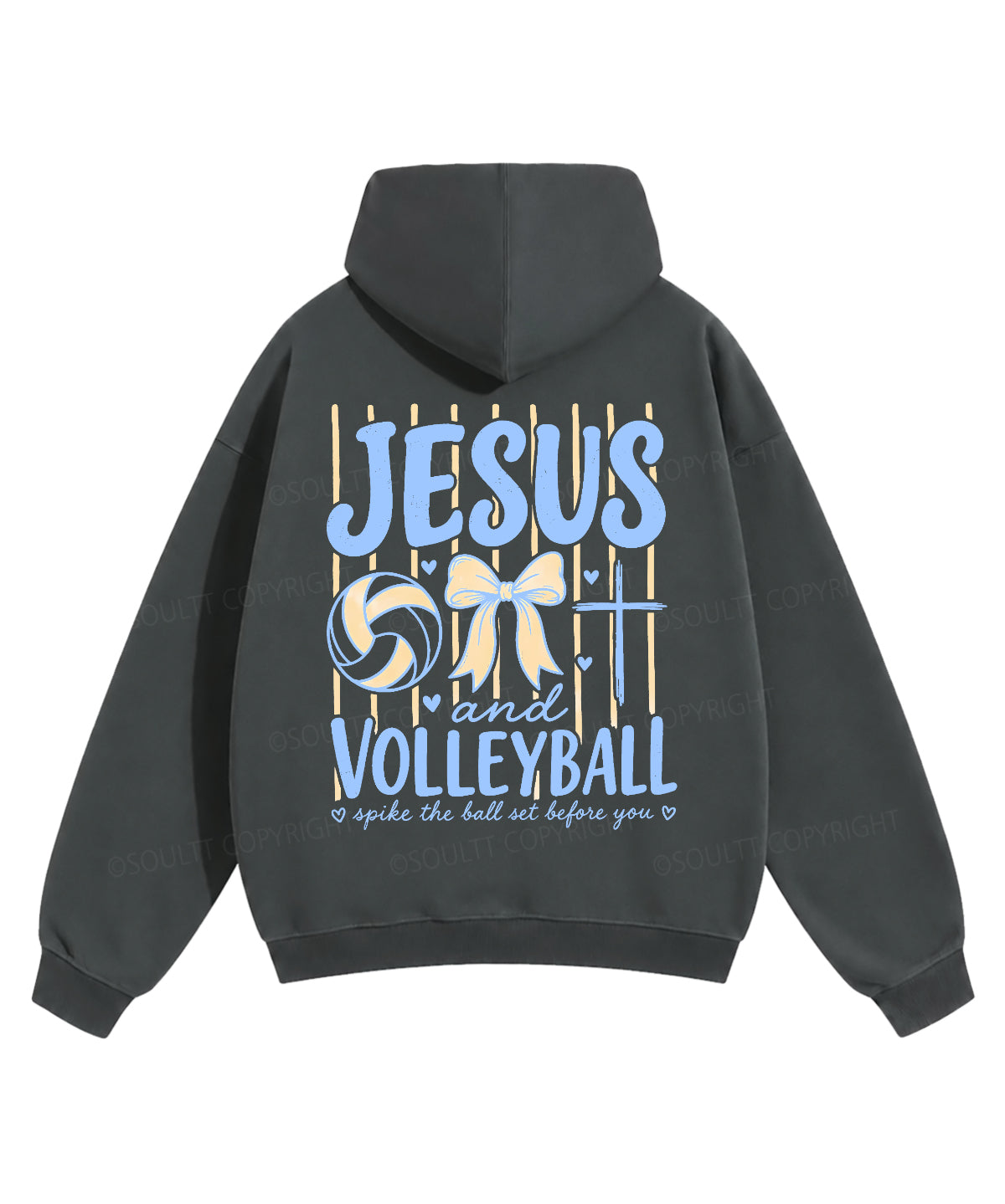 https://jollybell-1326511750.cos.accelerate.myqcloud.com/0/6bbffcce1ffc44cc8a901a2e88d52752.png